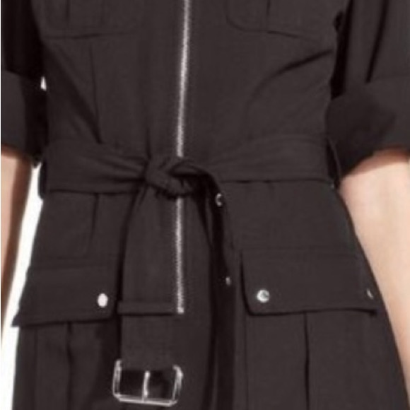 Michael Kors Dress - Picture 1 of 4